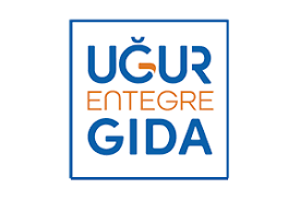 UĞUR ENTEGRE GIDA